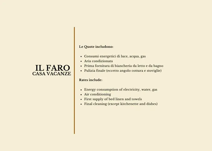 Iss Travel Apartaments, Via Del Tirreno 300 M From La Cinta 3* Сан-Теодоро