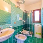 Iss Travel Apartaments, Via Del Tirreno 300 M From La Cinta 3*