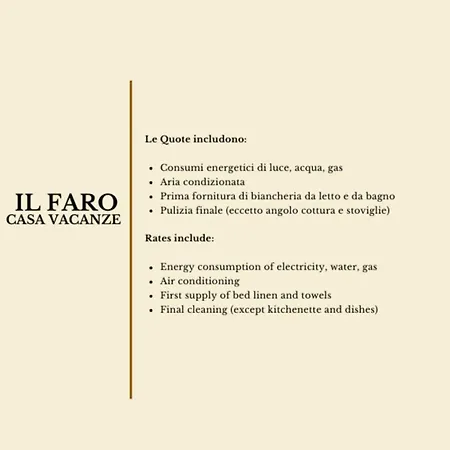 Iss Travel Apartaments, Via Del Tirreno 300 M From La Cinta 3* San Teodoro (Sardinia)